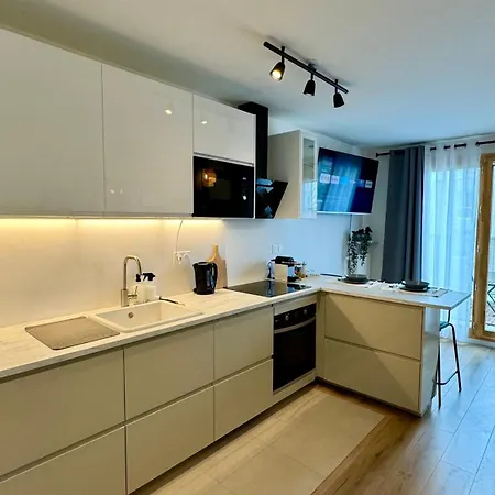 Le Chic - * Bussy-Saint-Georges